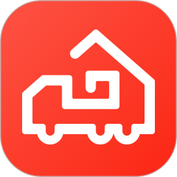 传化安心驿站2025官方新版图标