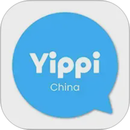 Yippi2026官方新版图标