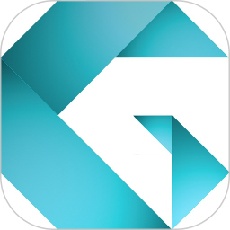 金店无忧2026官方新版图标