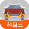应用宝logo