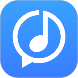 口袋五线谱2026官方新版图标