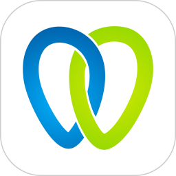 松佰商城2026官方新版图标