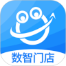 应用宝logo