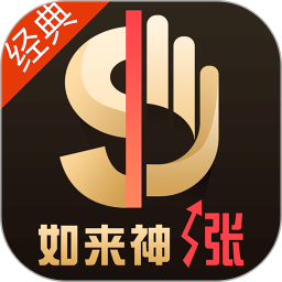 ky88棋牌官网ʽ