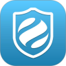 app-Logo