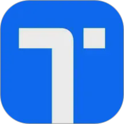 探迹2026官方新版图标