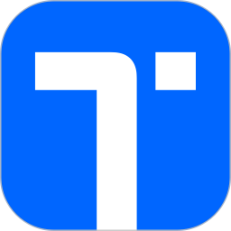 探迹2026官方新版图标