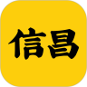 应用宝logo