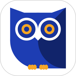 仟客2025官方新版图标