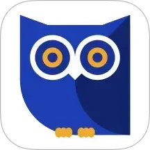 仟客2026官方新版图标