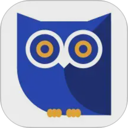 仟客2026官方新版图标