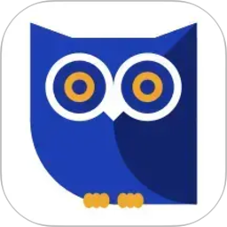 仟客2026官方新版图标