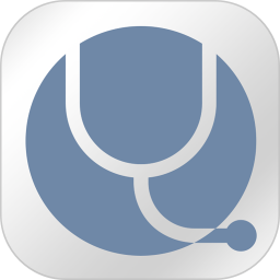 科瑞泰Q医 6.1.0