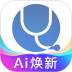 科瑞泰Q医安卓版