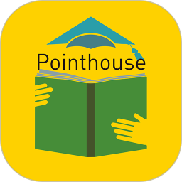 池馆2025官方新版图标