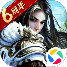 大掌门2 v3.3.5