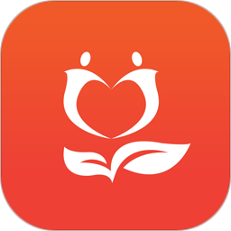 与爱共舞2025官方新版图标