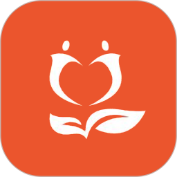 与爱共舞2026官方新版图标