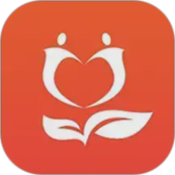 与爱共舞2026官方新版图标