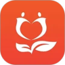 应用宝logo