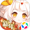应用宝logo
