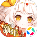 食之契约安卓版(apk)