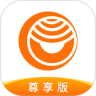 民信贷鸿蒙版