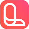 应用宝logo