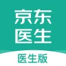 应用宝logo