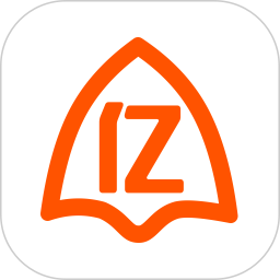 亿管家2025官方新版图标