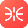 应用宝logo