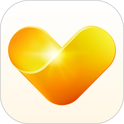 复游会2026官方新版图标