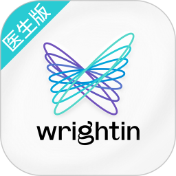 澜渟医生2026官方新版图标