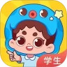 应用宝logo
