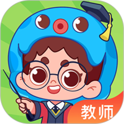 出口成章老师2026官方新版图标