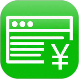 工时记2026官方新版图标