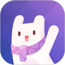 Uki安卓版(apk)