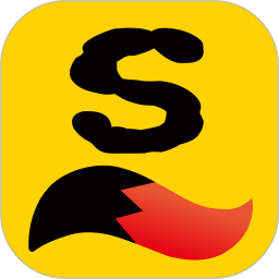 搜狐网2026官方新版图标