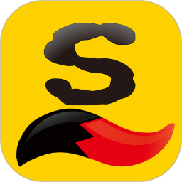 搜狐网2026官方新版图标