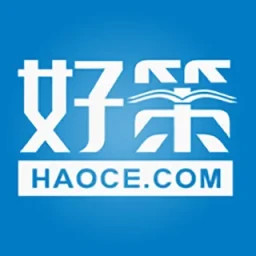 好策2025官方新版图标