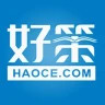 应用宝logo