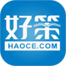 应用宝logo