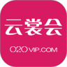 app-Logo