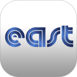 东方泵业选型2025官方新版图标