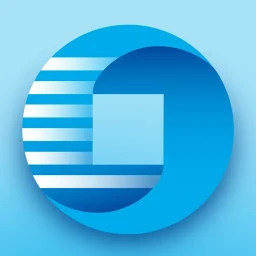 掌上宏源2026官方新版图标