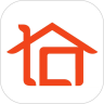 应用宝logo