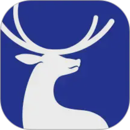 瑞幸咖啡2026官方新版图标