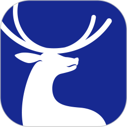 瑞幸咖啡2026官方新版图标