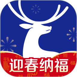 瑞幸咖啡2026官方新版图标