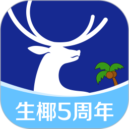 瑞幸咖啡2026官方新版图标